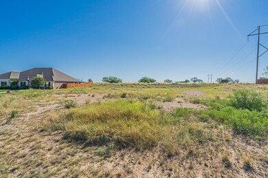 5550 Enclave Ct unit 13, San Angelo, TX 76904 - photo 2