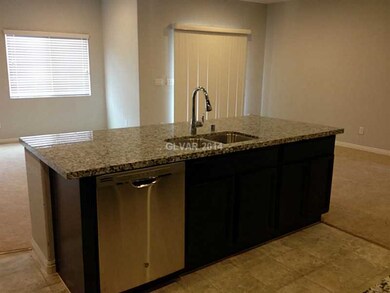 Property Photo. Island-Under mount stainless steel