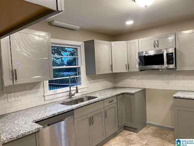 2520 5th St NE, Center Point, AL 35215 - photo 2