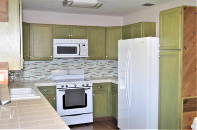 1684 NE Silvia Ave, Jensen Beach, FL 34957 - photo 7