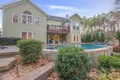 187 Chaska Loop, Troutman, NC 28166 - photo 6