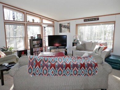 8926 Copper Rd, Warrens, WI 54666 - photo 6