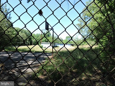 6000 Harland St, Lanham, MD 20706 - photo 3