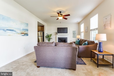 21364 Sundew Place, Lexington Park, MD 20653 - photo 3