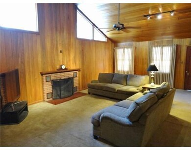 101 Hilton Ct, Pineville, LA 71360 - photo 4