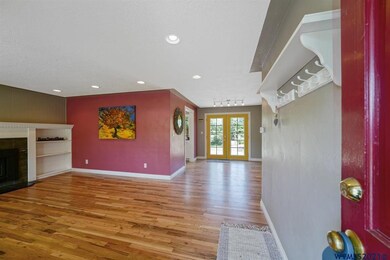 4923 Fir Dell Dr SE, Salem, OR 97302 - photo 6