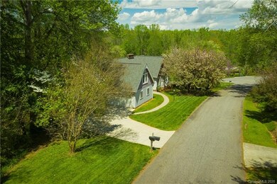 169 Heavenly Dr, Statesville, NC 28625 - photo 3