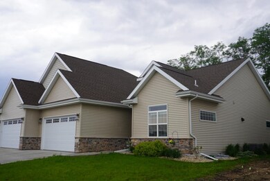 20 Prince Way, Madison, WI 53711 - photo 3