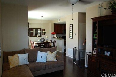 31177 Strawberry Tree Ln, Temecula, CA 92592 - photo 3