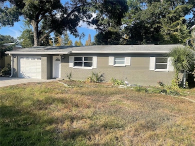 4513 W Gray St, Tampa, FL 33609 - photo 2