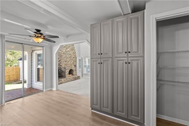 701 Skipwith Rd, Virginia Beach, VA 23464 - photo 7