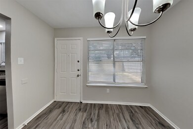 7335 Crystalglen Ln, Houston, TX 77095 - photo 7