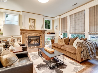 8581 SE 19th Ave, Portland, OR 97202 - photo 6