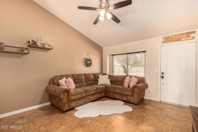 5066 E Enrose Cir, Mesa, AZ 85205 - photo 3