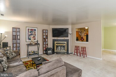 7646 Jordon Hollow Ct, Manassas, VA 20109 - photo 3