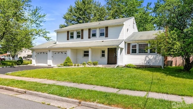 37 Frost Ave E, Edison, NJ 08820 - photo 2