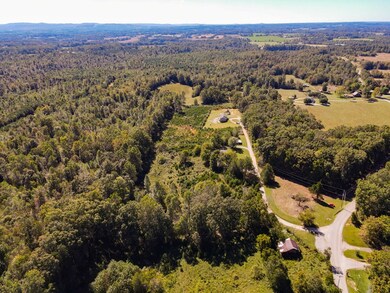 311 Waterloo Rd, Cookeville, TN 38506 - photo 5