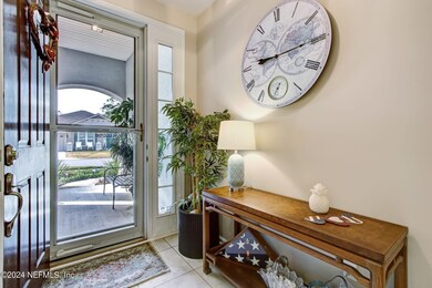 6-web-or-mls-15_86070 Sinatra St