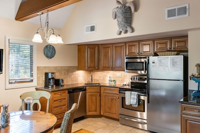 7-web-or-mls-3577 Shipwatch Rd CoastalRE