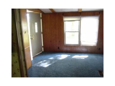 2848 E 150 S, Tipton, IN 46072 - photo 6