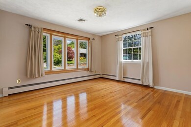 41 Old Nahant Rd, Wakefield, MA 01880 - photo 5