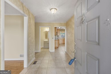 4020 Sundown Dr, Gainesville, GA 30506 - photo 7