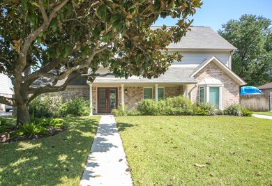 7114 Winding Walk Dr, Houston, TX 77095 - photo 6