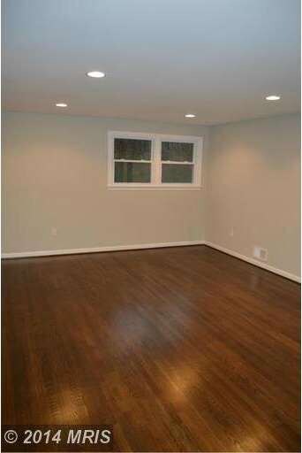 4309 19th Ave, Temple Hills, MD 20748 - photo 6