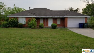 206 E Avenue A, Copperas Cove, TX 76522 - photo 2