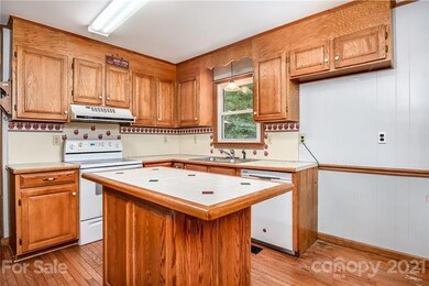 246 Harriet Ln, Statesville, NC 28625 - photo 2