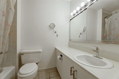 The Galaxy Towers unit 4A, Guttenberg, NJ 07093 - photo 7