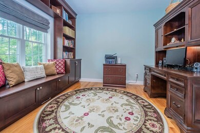 57 Acorn St, Millis, MA 02054 - photo 5