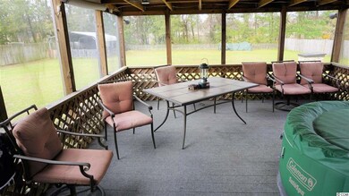 153 Dots Ct, Conway, SC 29526 - photo 4