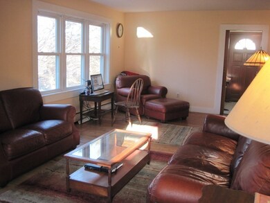 21 Crane Ave, Maynard, MA 01754 - photo 5