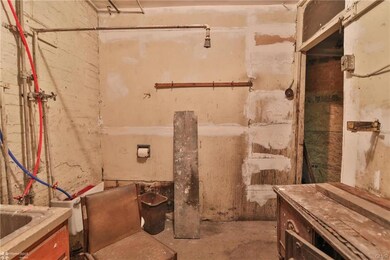 428 N Grant St, Allentown, PA 18102 - photo 7