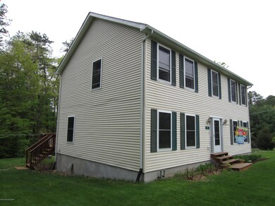 167 Chestnut Ridge Rd, Dingmans Ferry, PA 18328 - photo 2