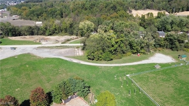 1620 Main St, Follansbee, WV 26037 - photo 5