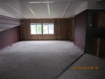 1880 6th St SE, East Wenatchee, WA 98802 - photo 6