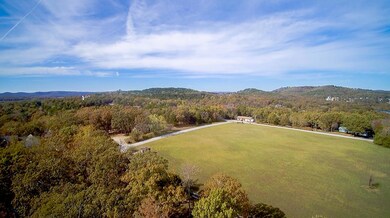 7.2 Acres Hoot Owl Point, Ruth B Rural Township, MO 65686 - photo 5