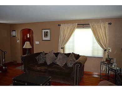 Living Room.