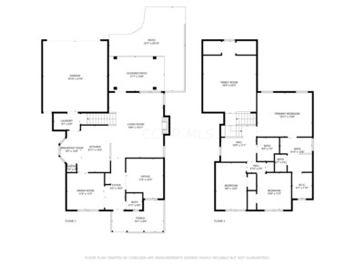 4-Floorplan_3