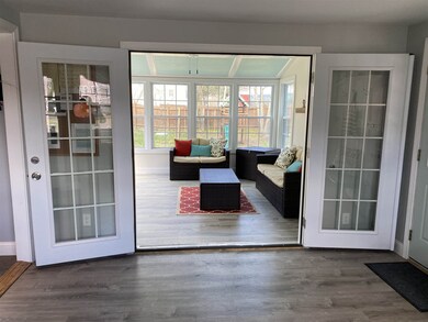 21 Woodgate St, Nashua, NH 03063 - photo 4