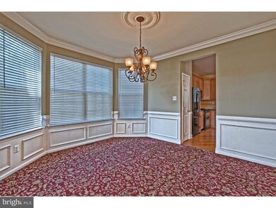 unlisted-address, Swedesboro, NJ 08085 - photo 7