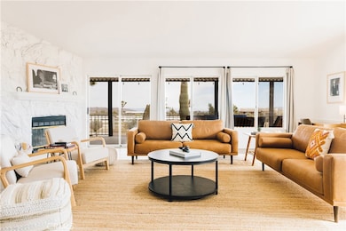 57874 Sunny Sands Dr, Yucca Valley, CA 92284 - photo 5