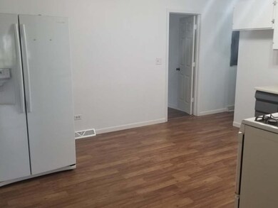 2210 Jethro Ave, Zion, IL 60099 - photo 2