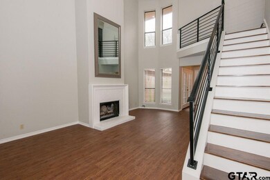 5807 5807 Hollytree, Tyler, TX 75703 - photo 3