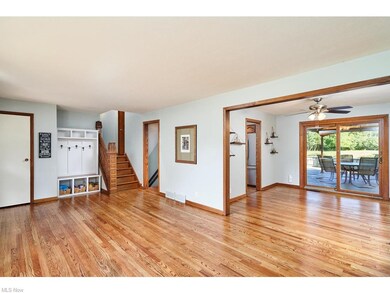 4219 Everett Rd, Richfield, OH 44286 - photo 6