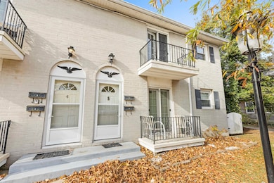 1001 Washington St unit 5B, Cape May, NJ 08204 - photo 2