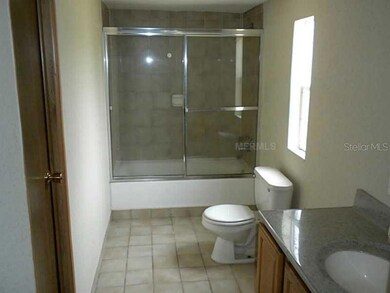 7591 Pleasant Dr, Haines City, FL 33844 - photo 7