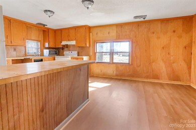 1019 Landsford Rd, Marshville, NC 28103 - photo 6